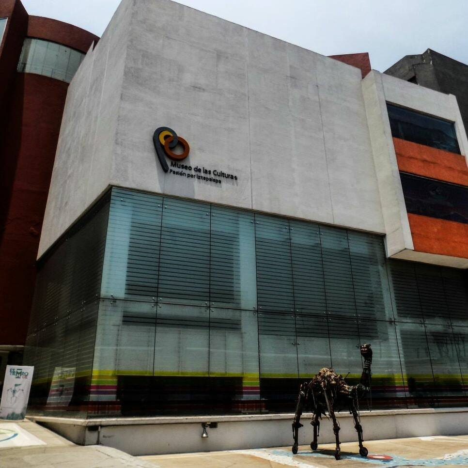 Museo